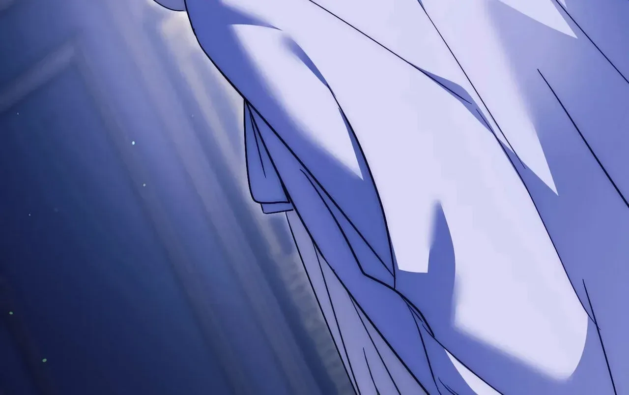 Paradisus Valentinae Chapter 44 page 202