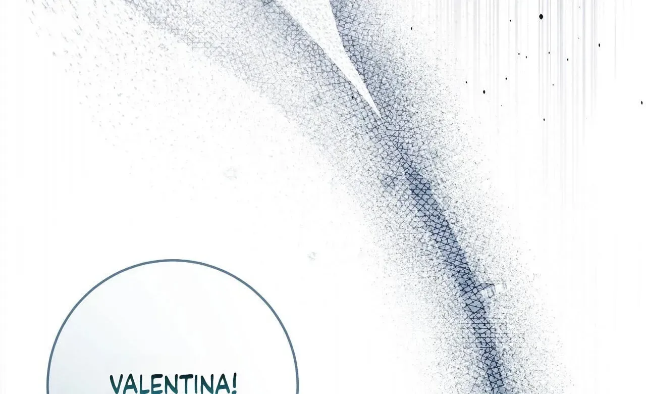 Paradisus Valentinae Chapter 44 page 206