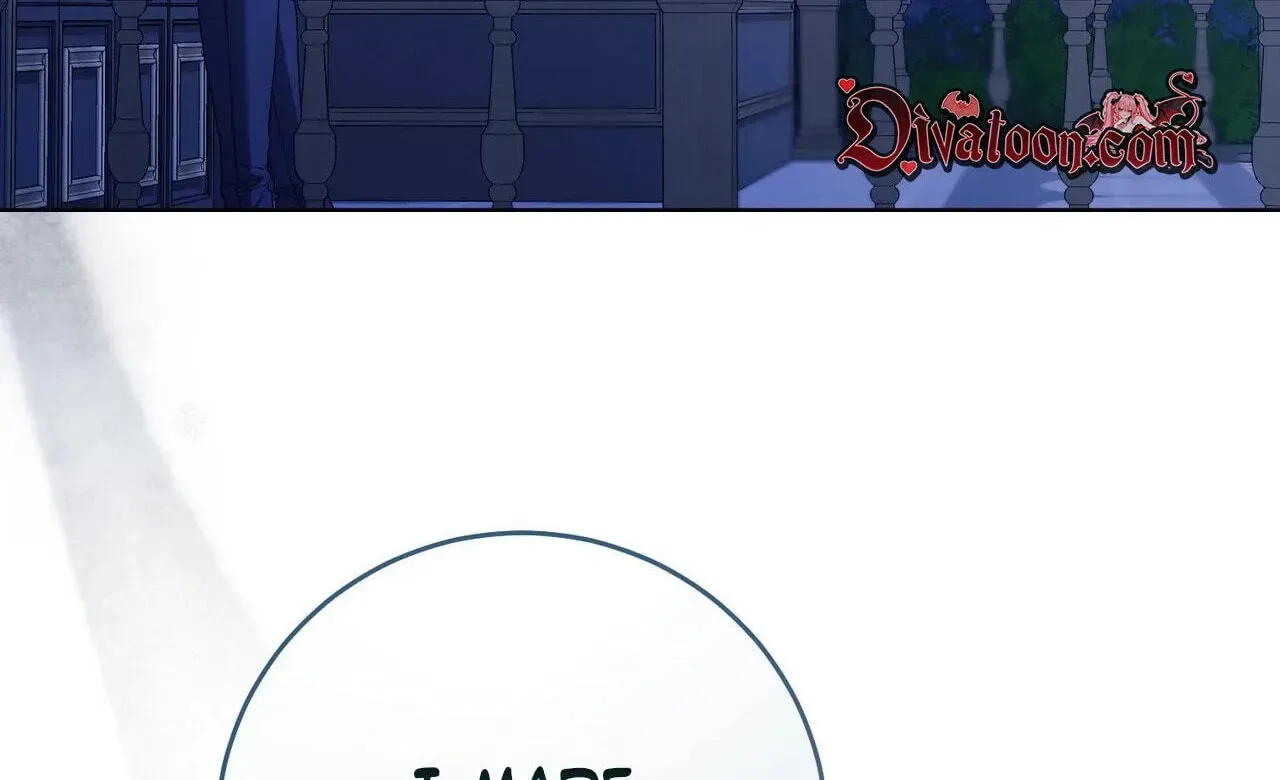 Paradisus Valentinae Chapter 44 page 208