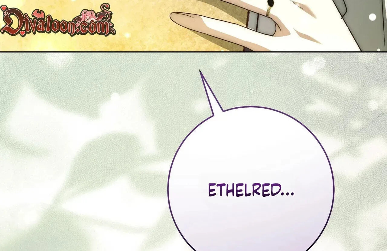 Paradisus Valentinae Chapter 44 page 222
