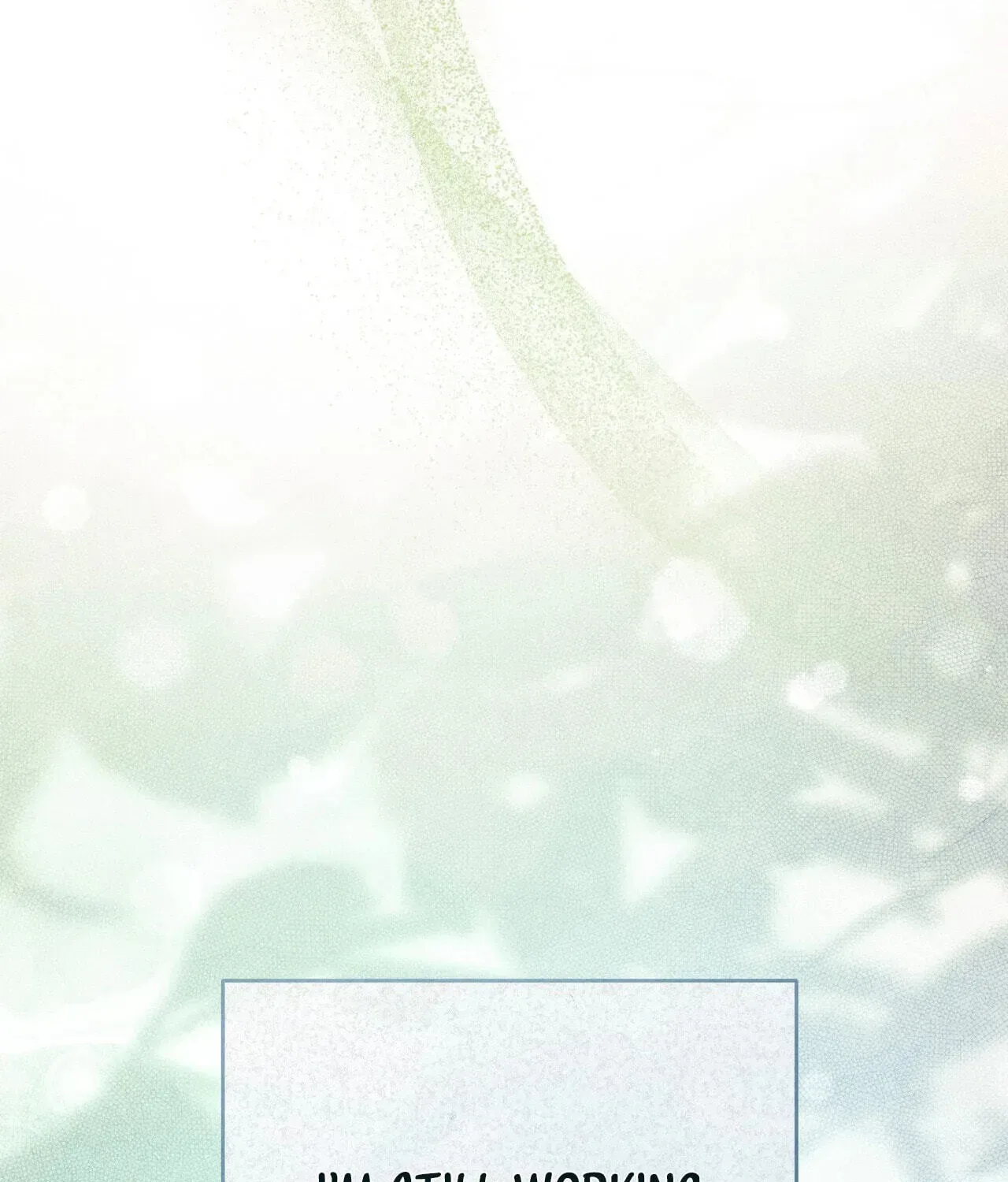 Paradisus Valentinae Chapter 44 page 229