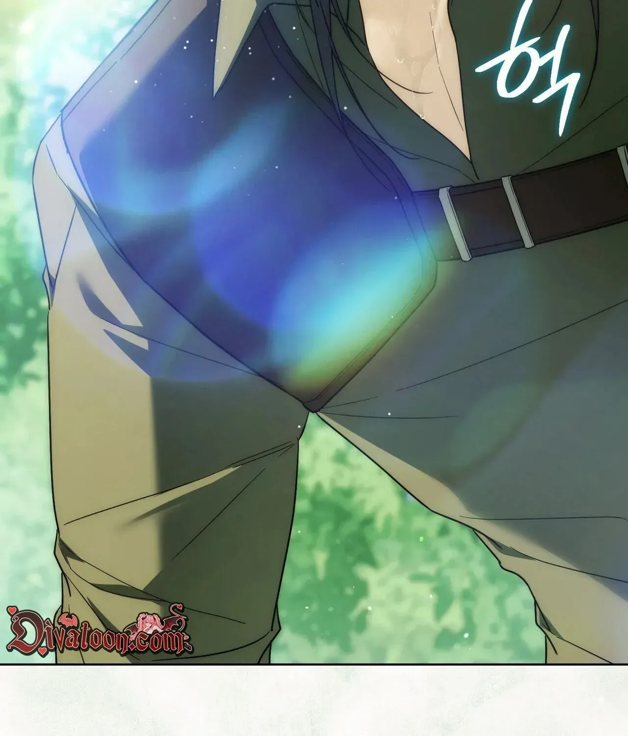 Paradisus Valentinae Chapter 44 page 233