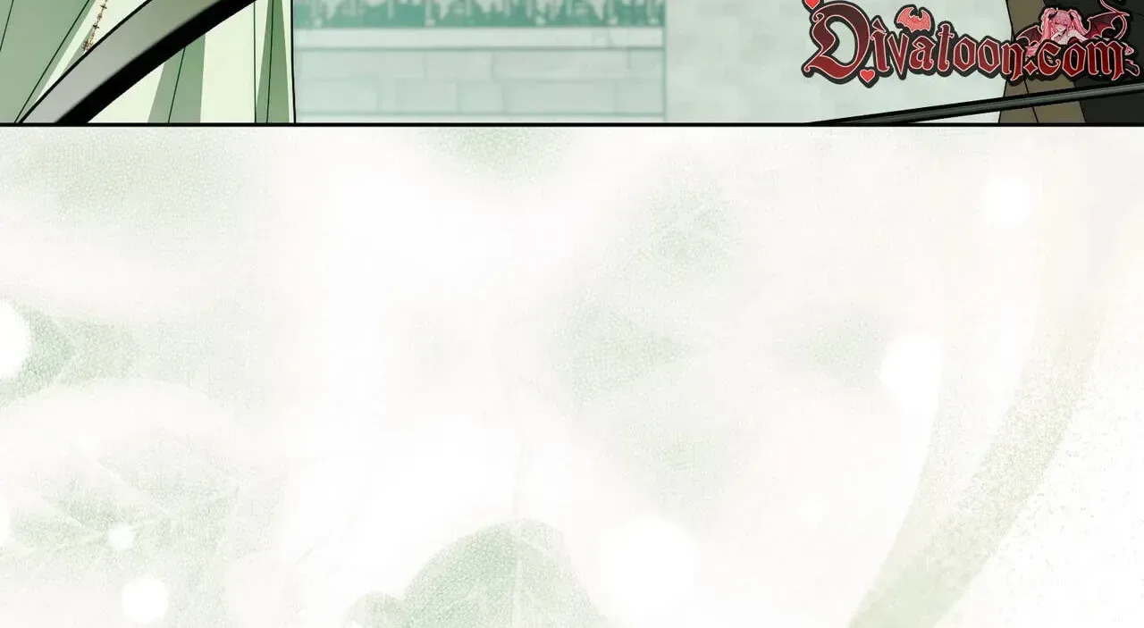 Paradisus Valentinae Chapter 44 page 244