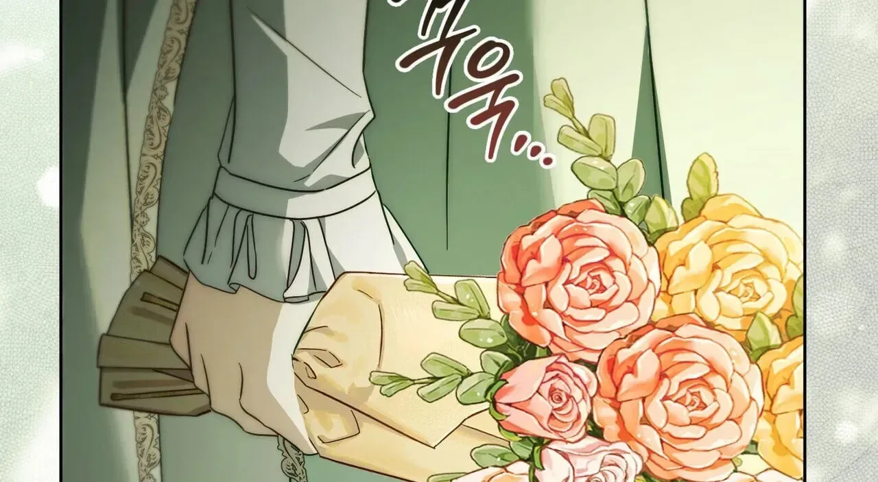 Paradisus Valentinae Chapter 44 page 246