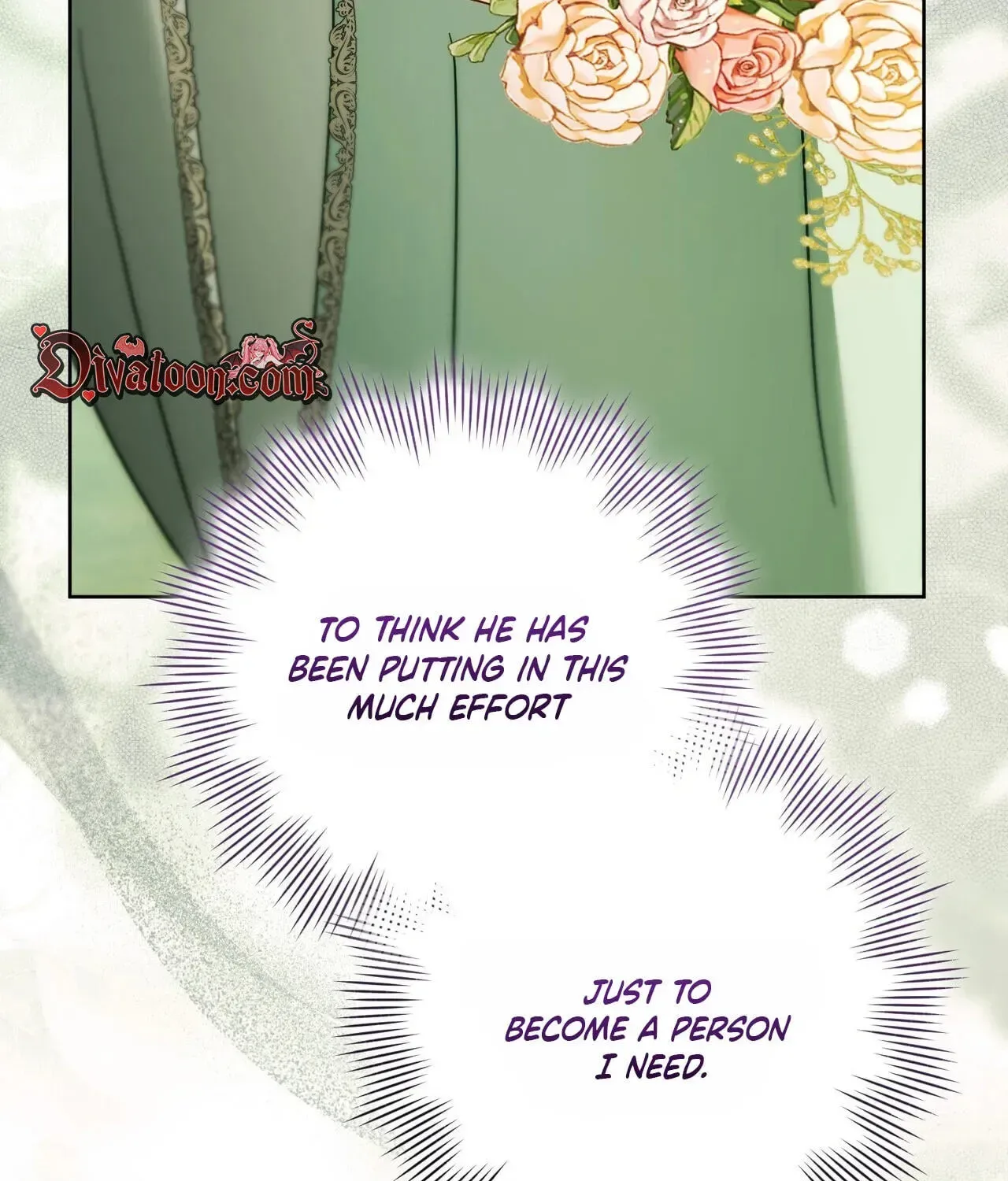 Paradisus Valentinae Chapter 44 page 247