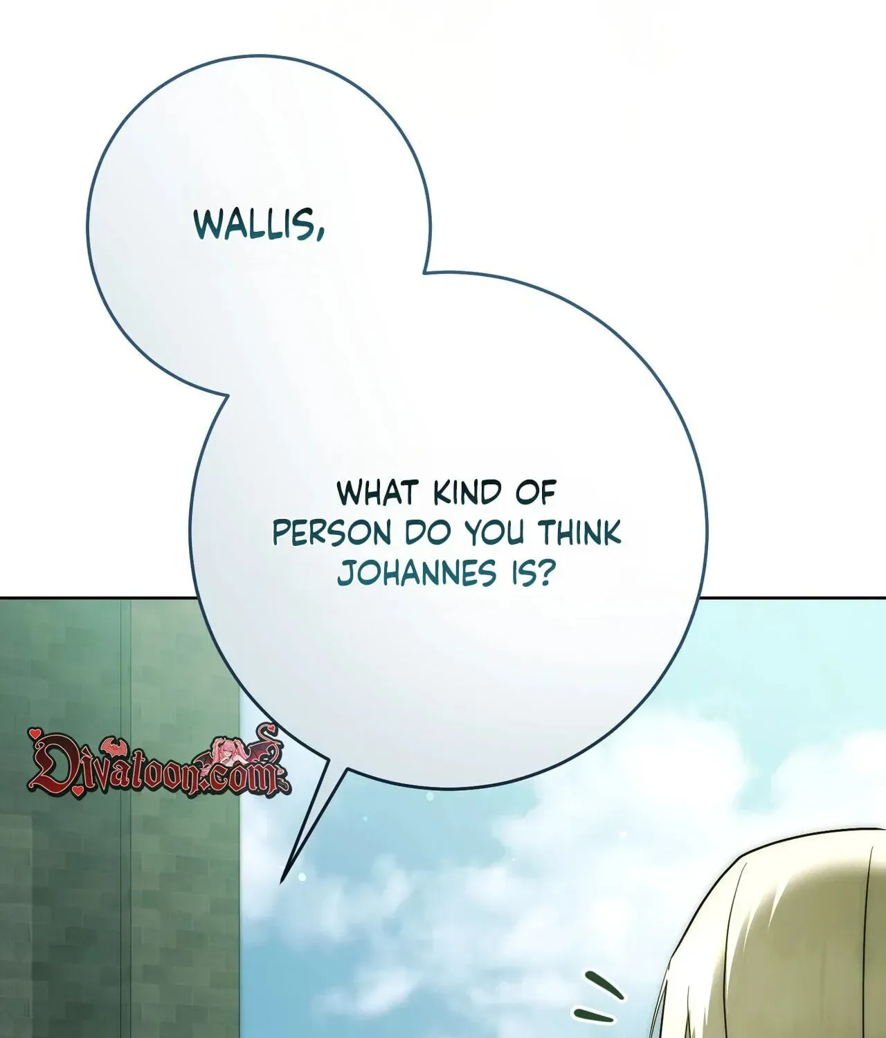 Paradisus Valentinae Chapter 44 page 249
