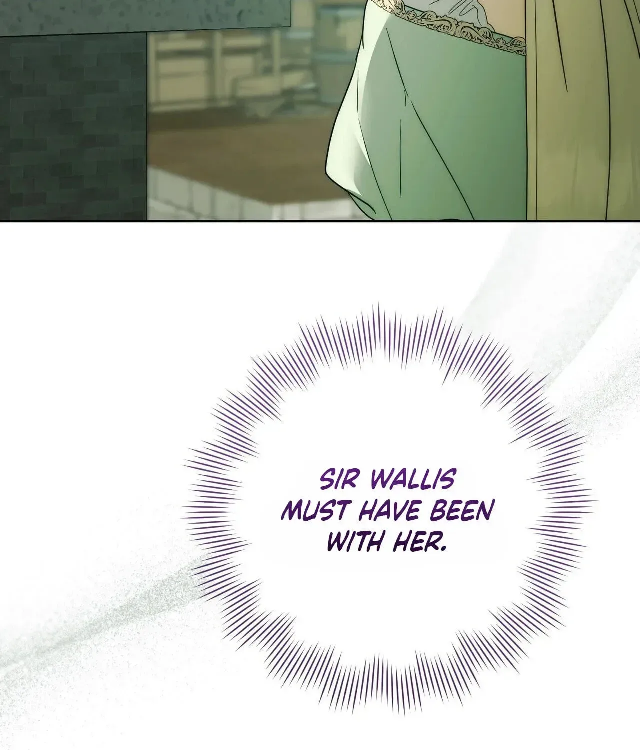Paradisus Valentinae Chapter 44 page 251