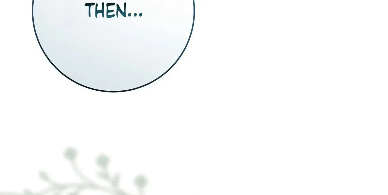 Paradisus Valentinae Chapter 44 page 256