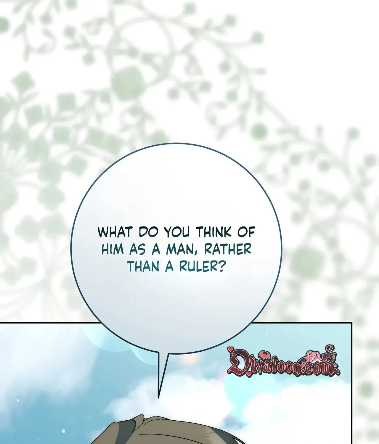 Paradisus Valentinae Chapter 44 page 257