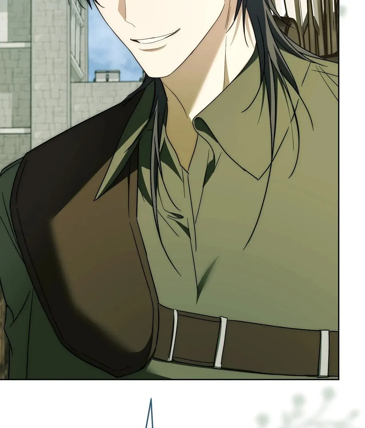 Paradisus Valentinae Chapter 44 page 259