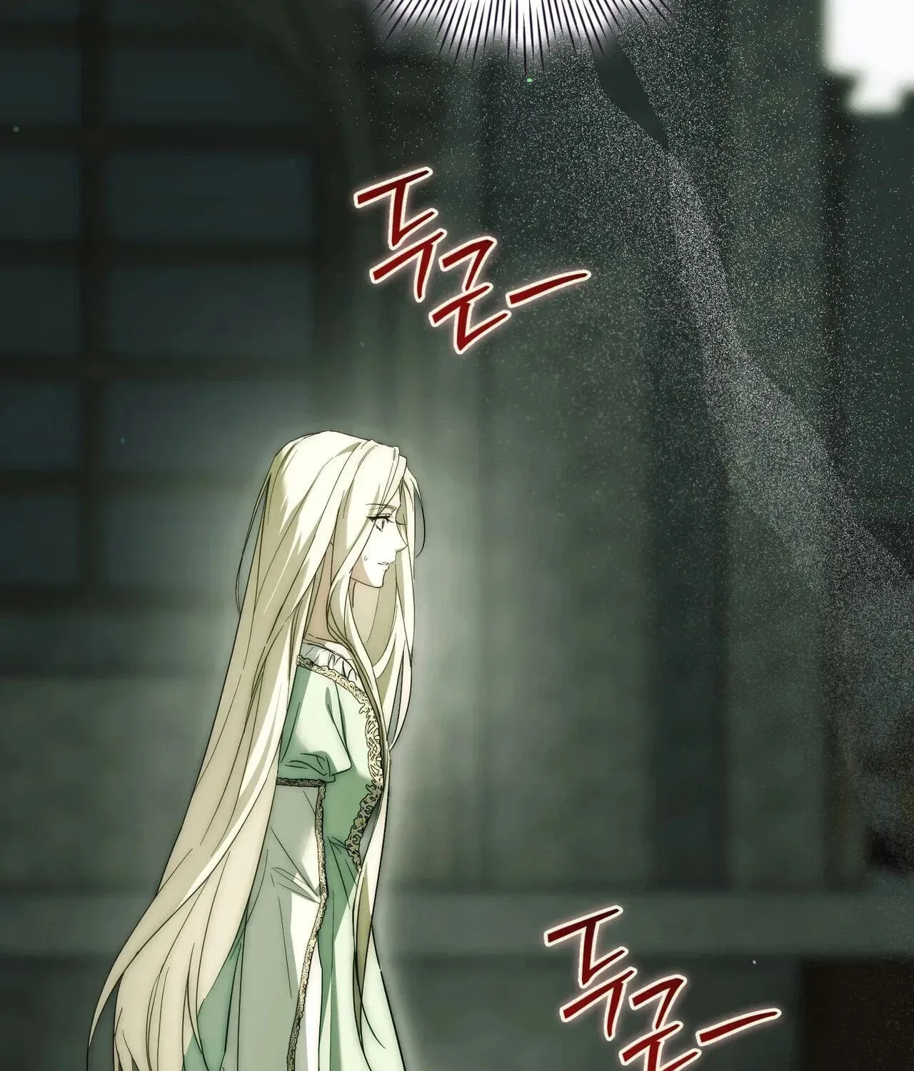 Paradisus Valentinae Chapter 44 page 267