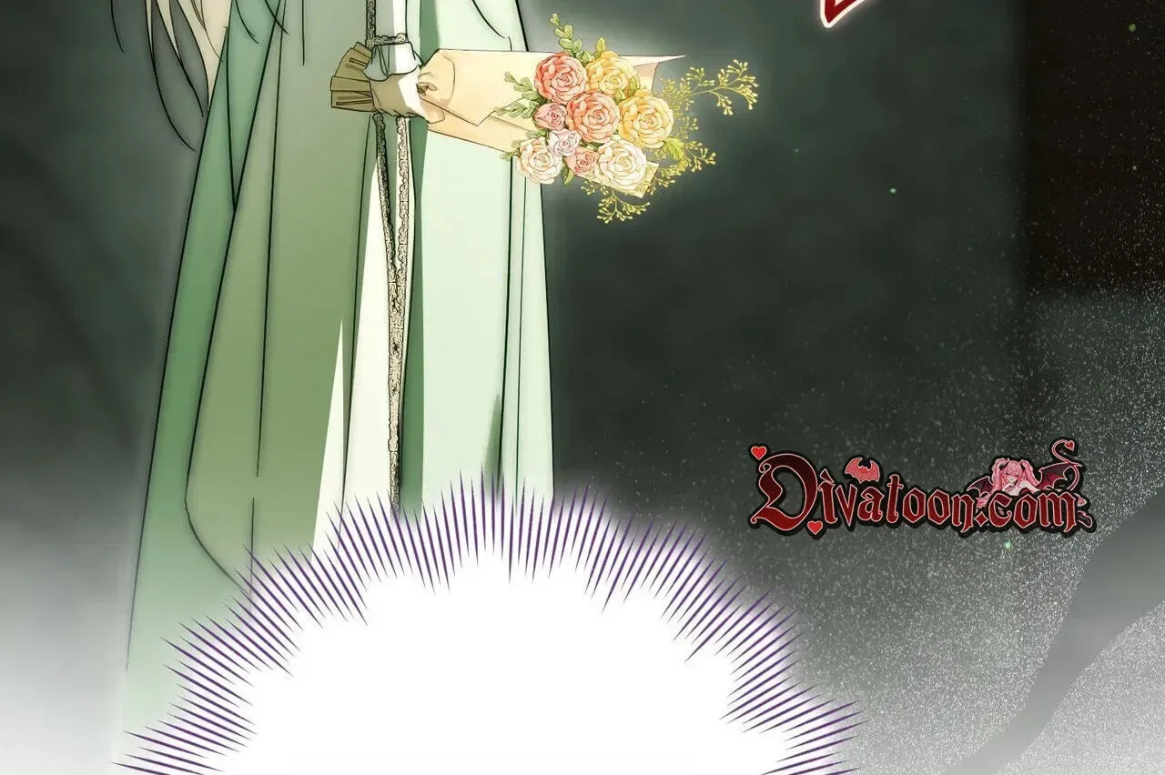 Paradisus Valentinae Chapter 44 page 268