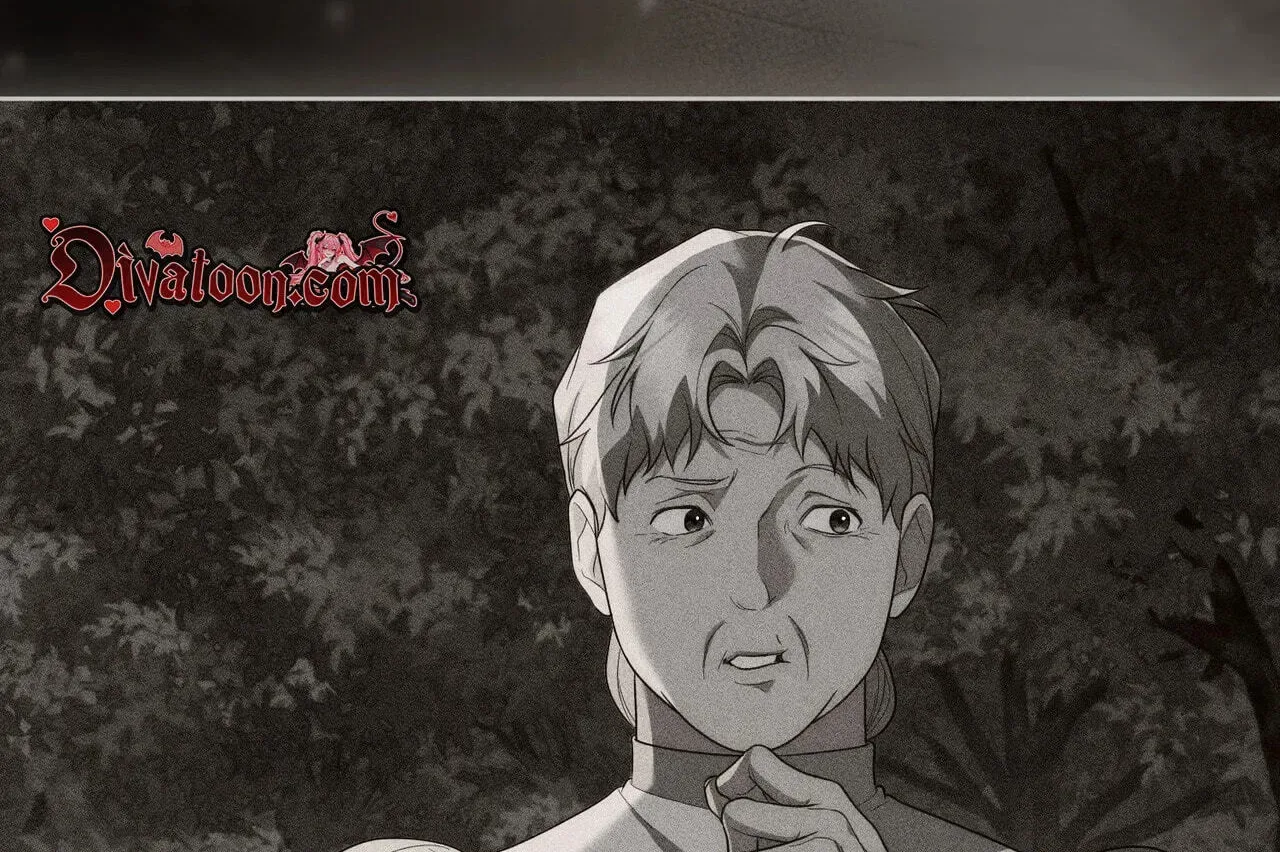 Paradisus Valentinae Chapter 44 page 272