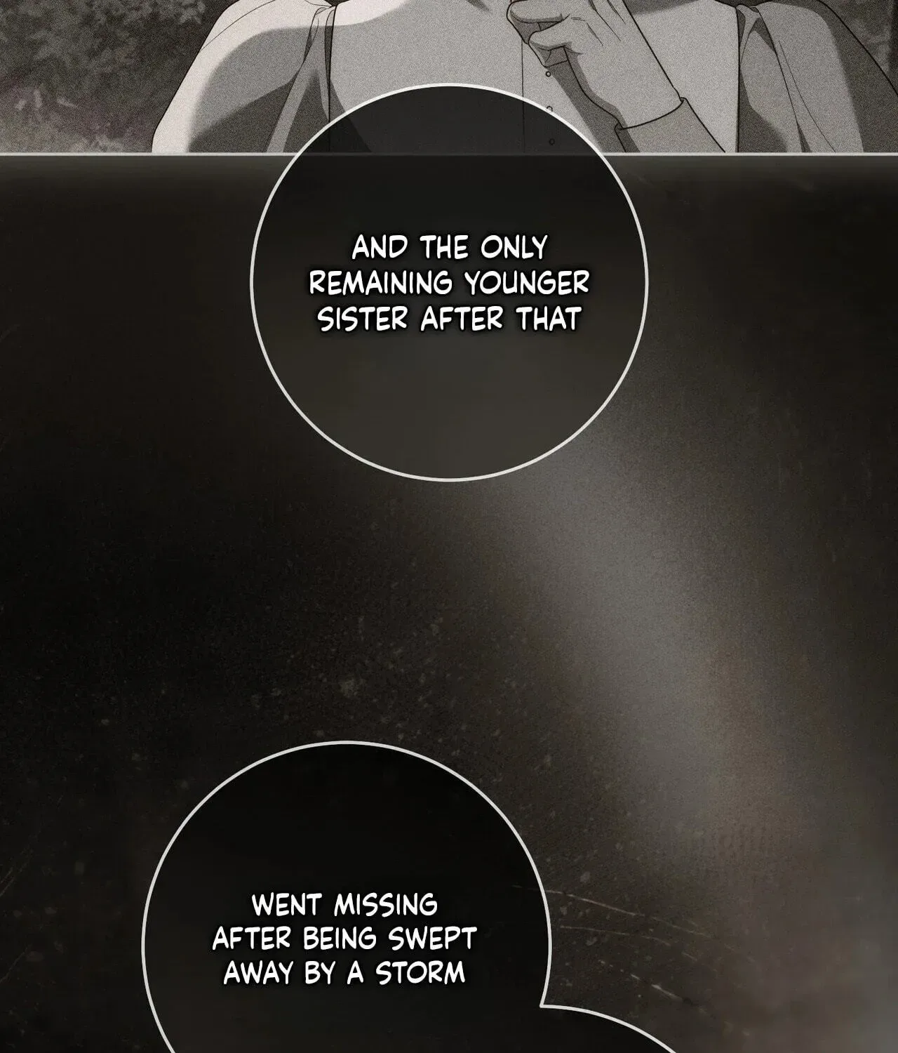 Paradisus Valentinae Chapter 44 page 273