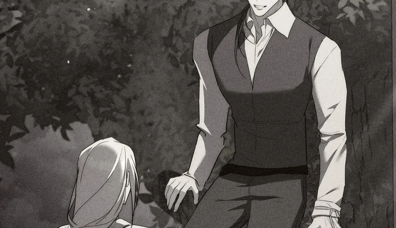 Paradisus Valentinae Chapter 44 page 276