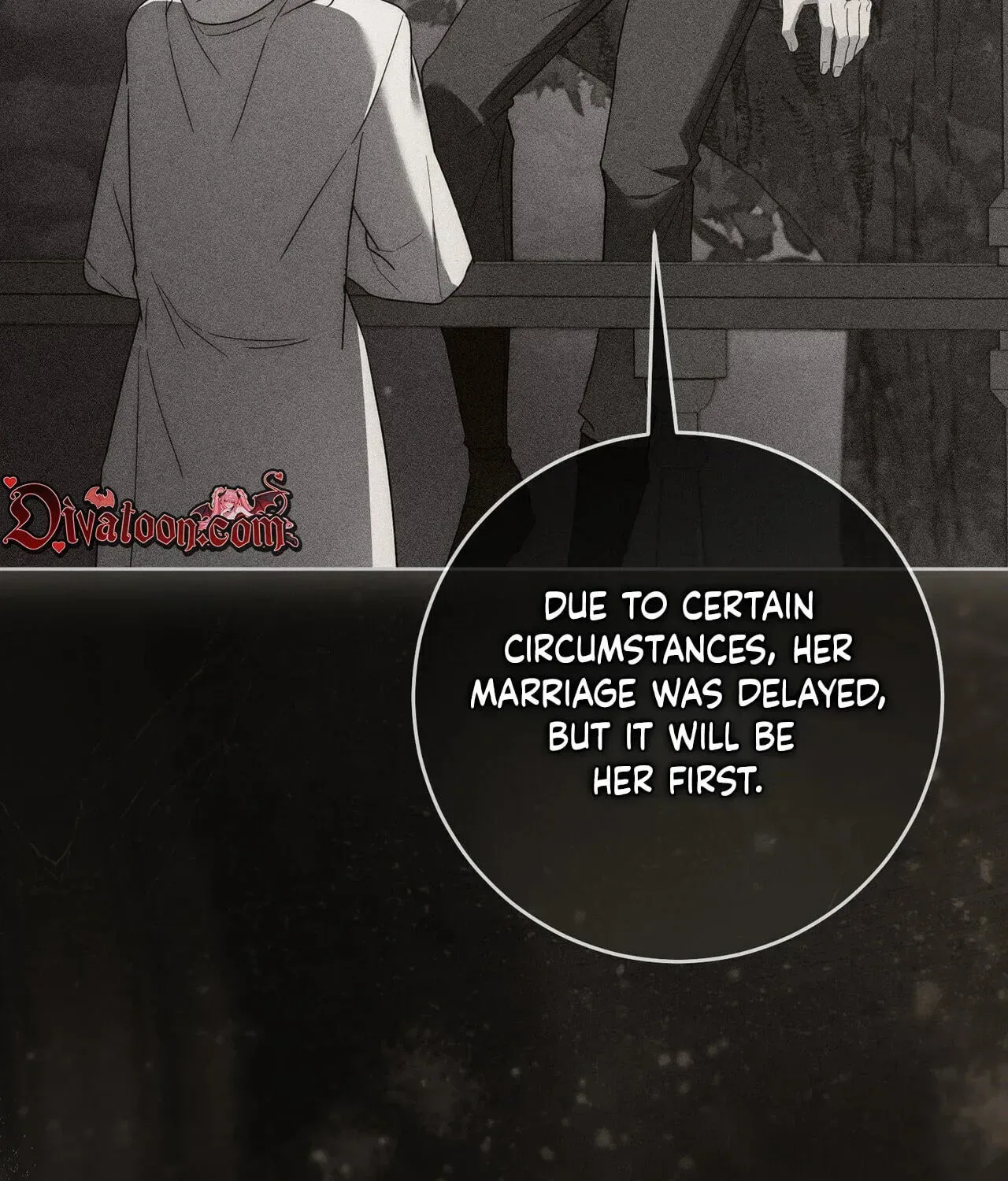 Paradisus Valentinae Chapter 44 page 277