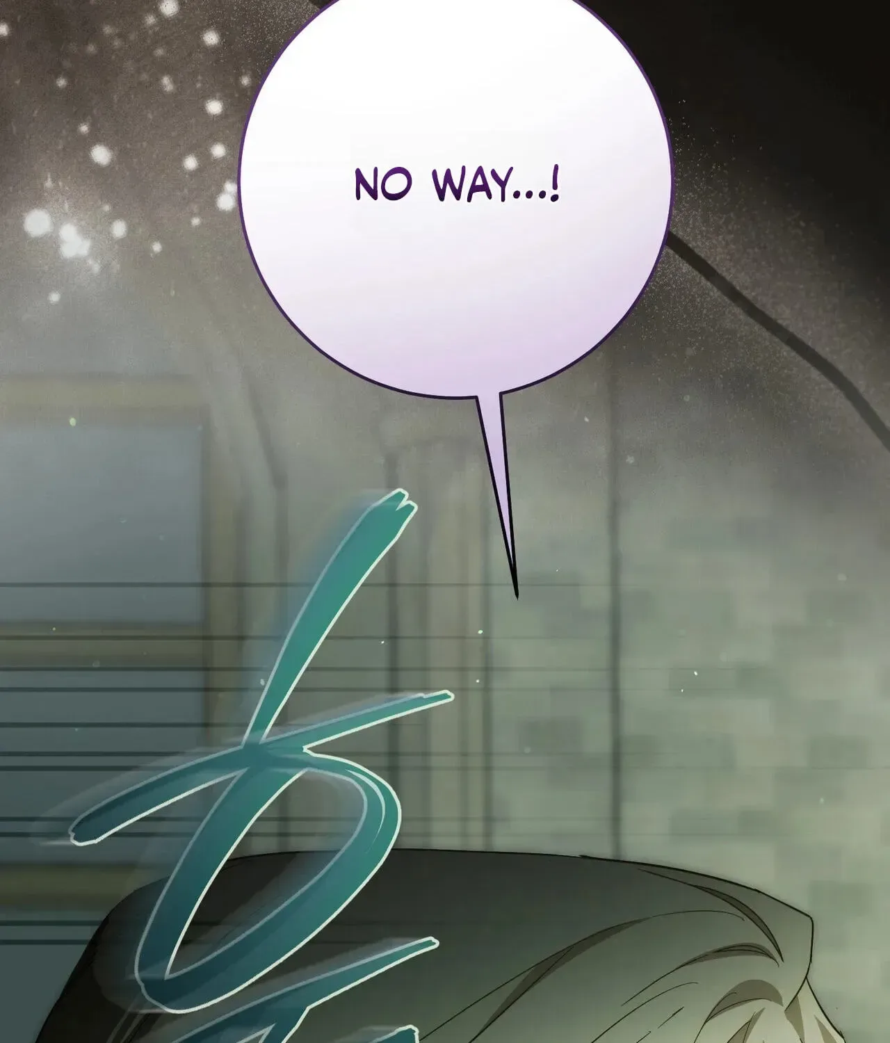 Paradisus Valentinae Chapter 44 page 279