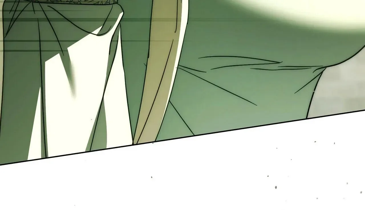 Paradisus Valentinae Chapter 44 page 282