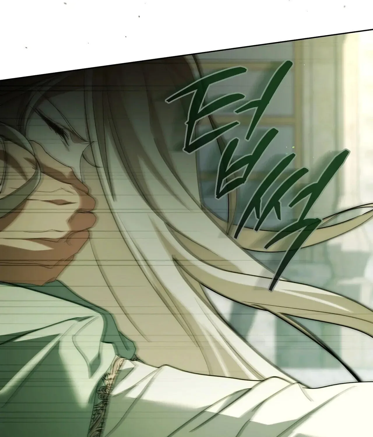 Paradisus Valentinae Chapter 44 page 283