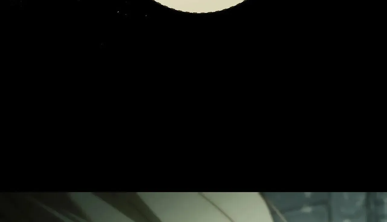 Paradisus Valentinae Chapter 44 page 286