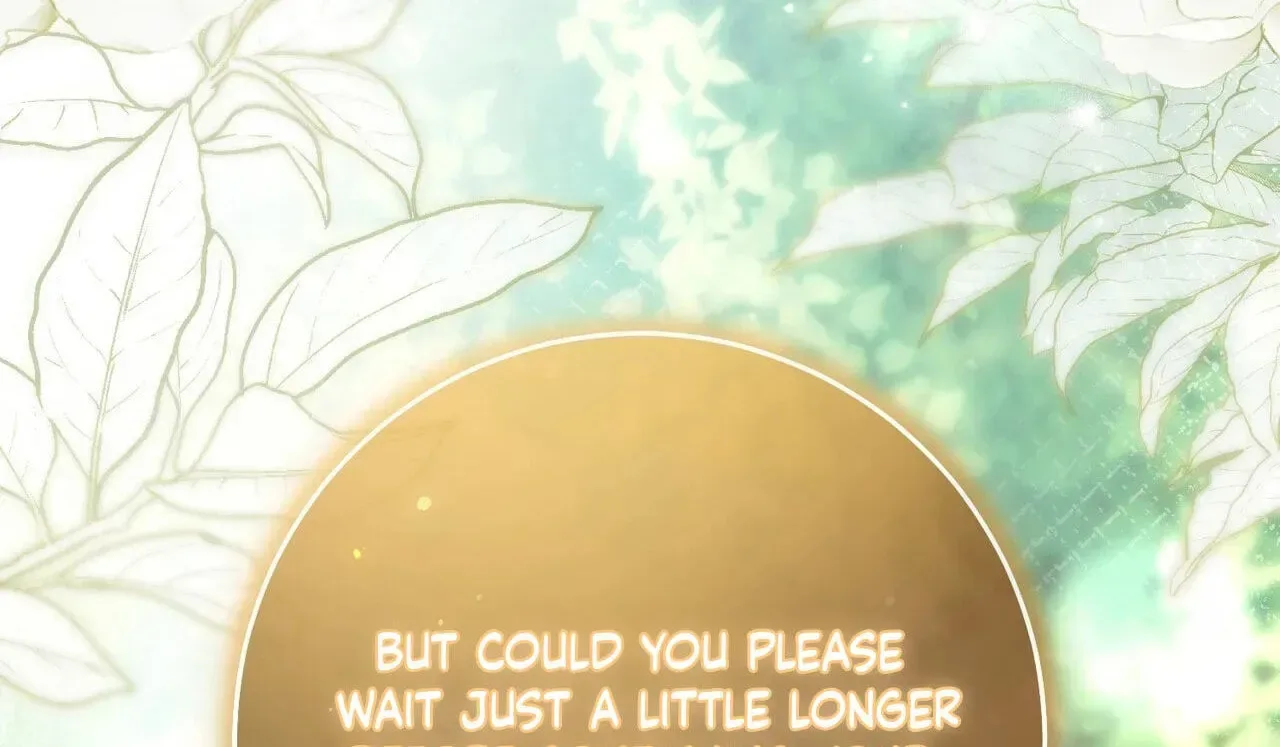 Paradisus Valentinae Chapter 44 page 292