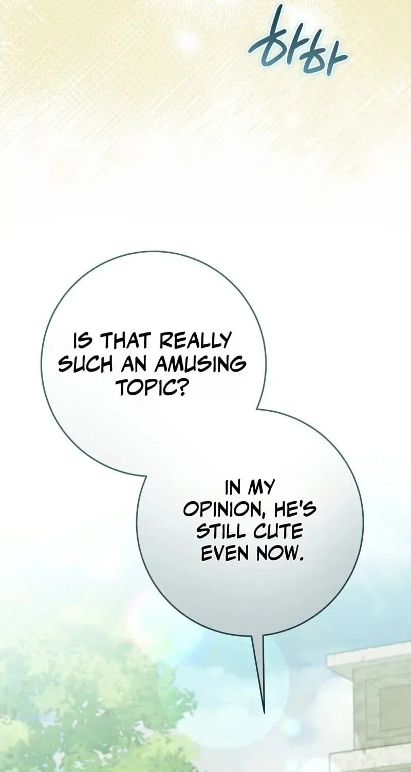 Paradisus Valentinae Chapter 45 page 21