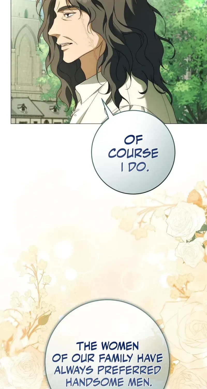 Paradisus Valentinae Chapter 45 page 29