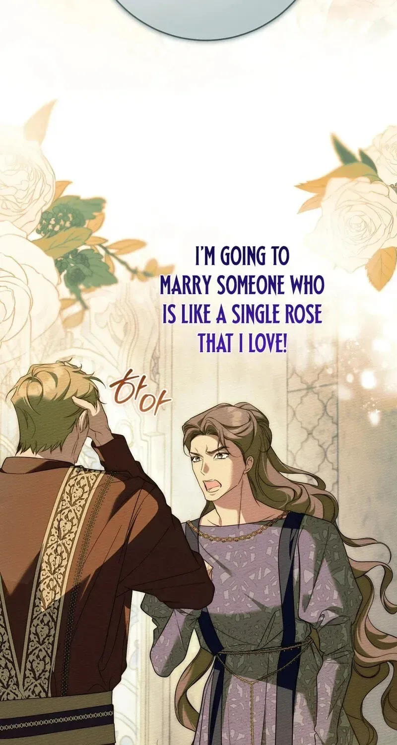 Paradisus Valentinae Chapter 45 page 31