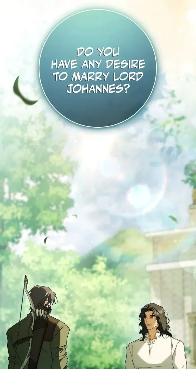 Paradisus Valentinae Chapter 45 page 37