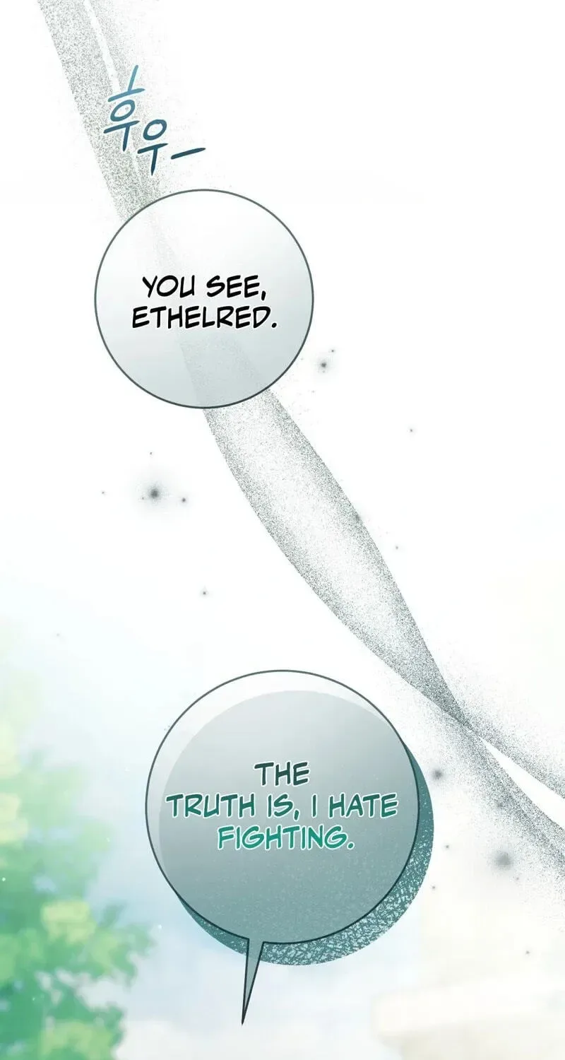 Paradisus Valentinae Chapter 45 page 45