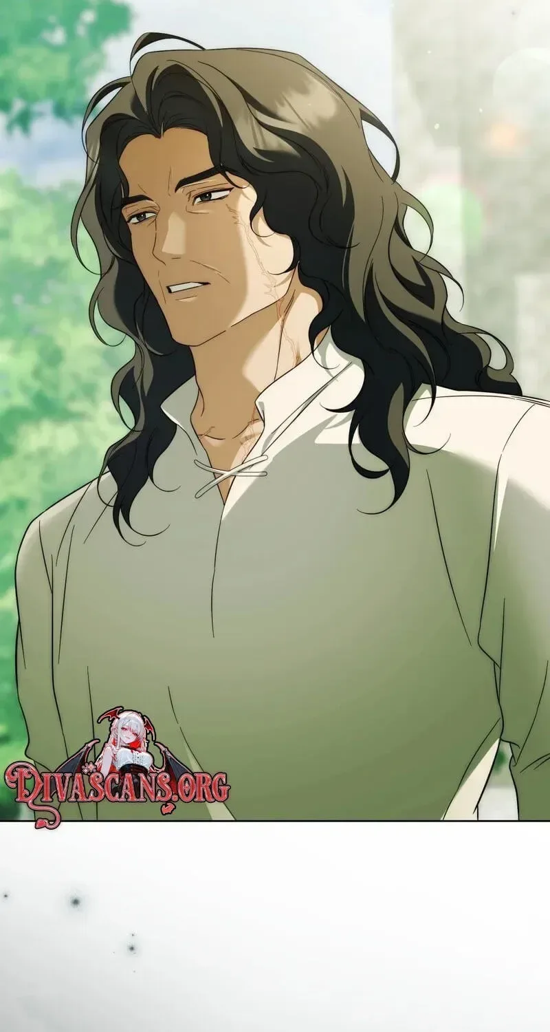 Paradisus Valentinae Chapter 45 page 47