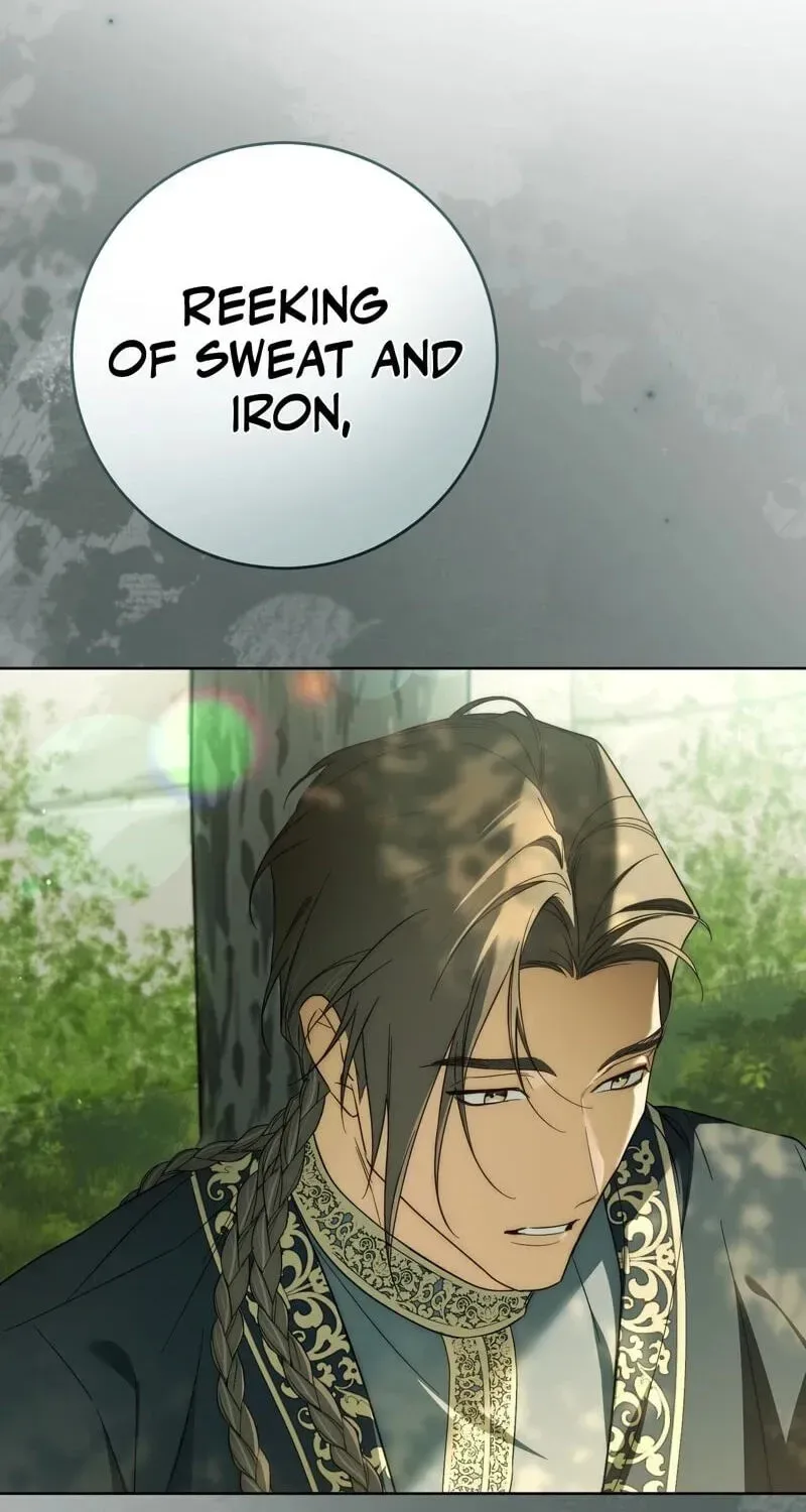 Paradisus Valentinae Chapter 45 page 49