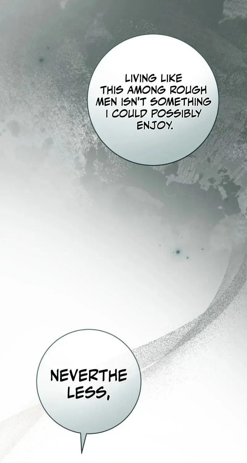 Paradisus Valentinae Chapter 45 page 51