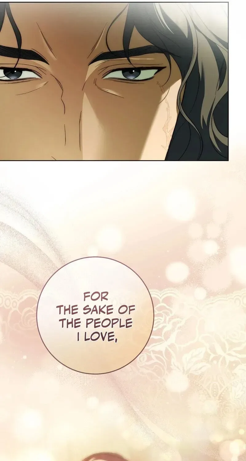 Paradisus Valentinae Chapter 45 page 53