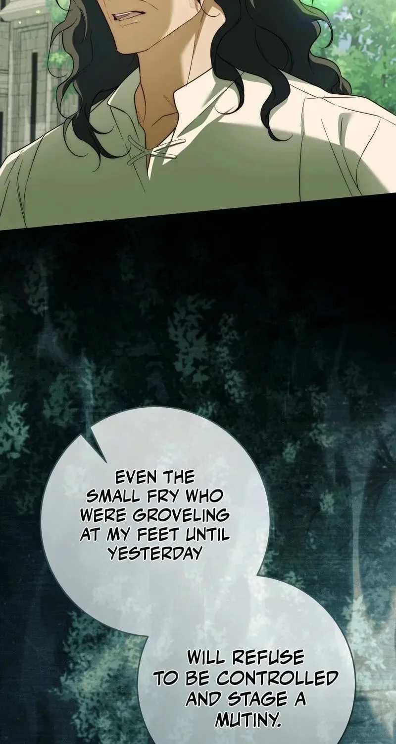 Paradisus Valentinae Chapter 45 page 60