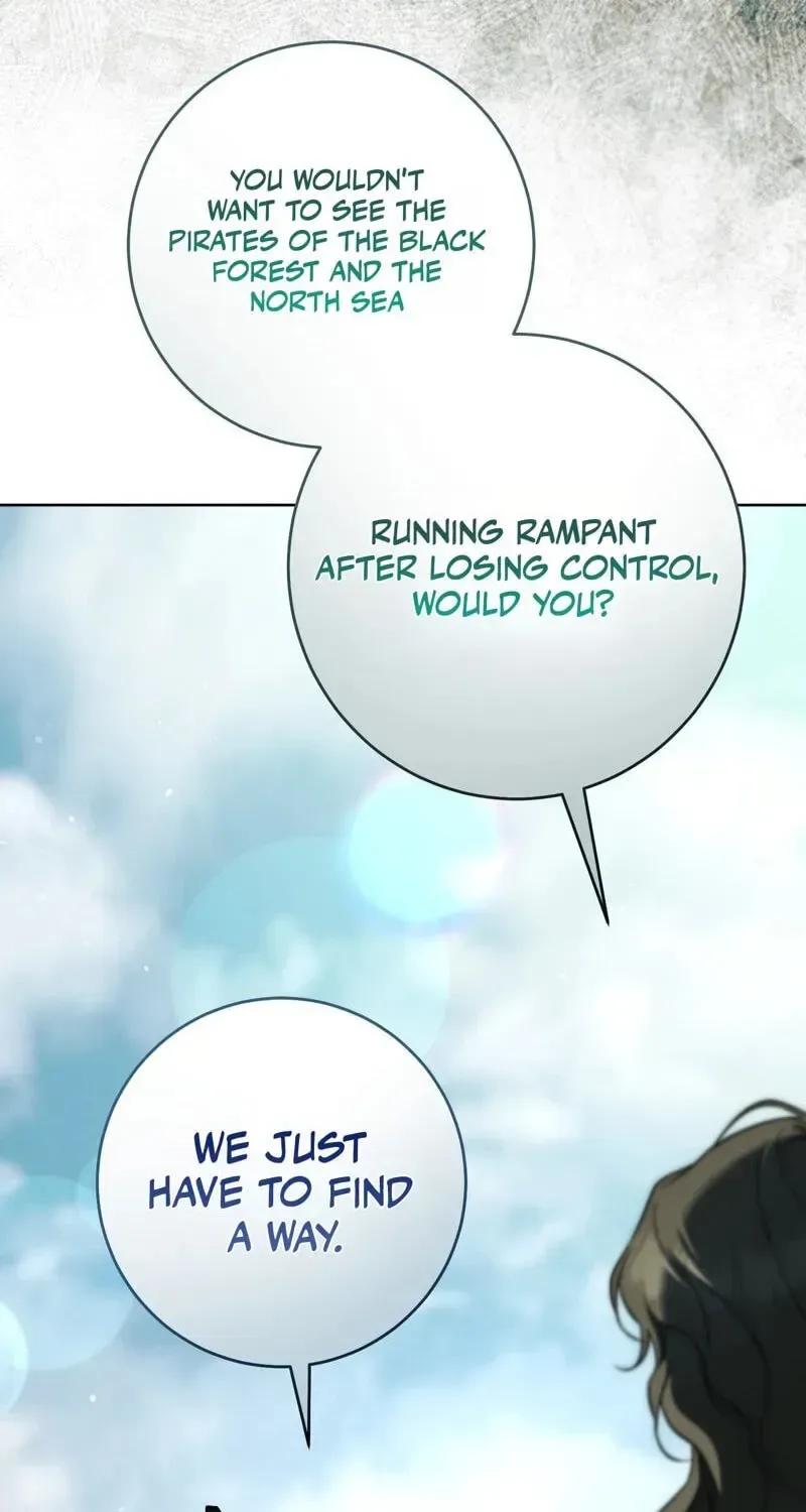 Paradisus Valentinae Chapter 45 page 66