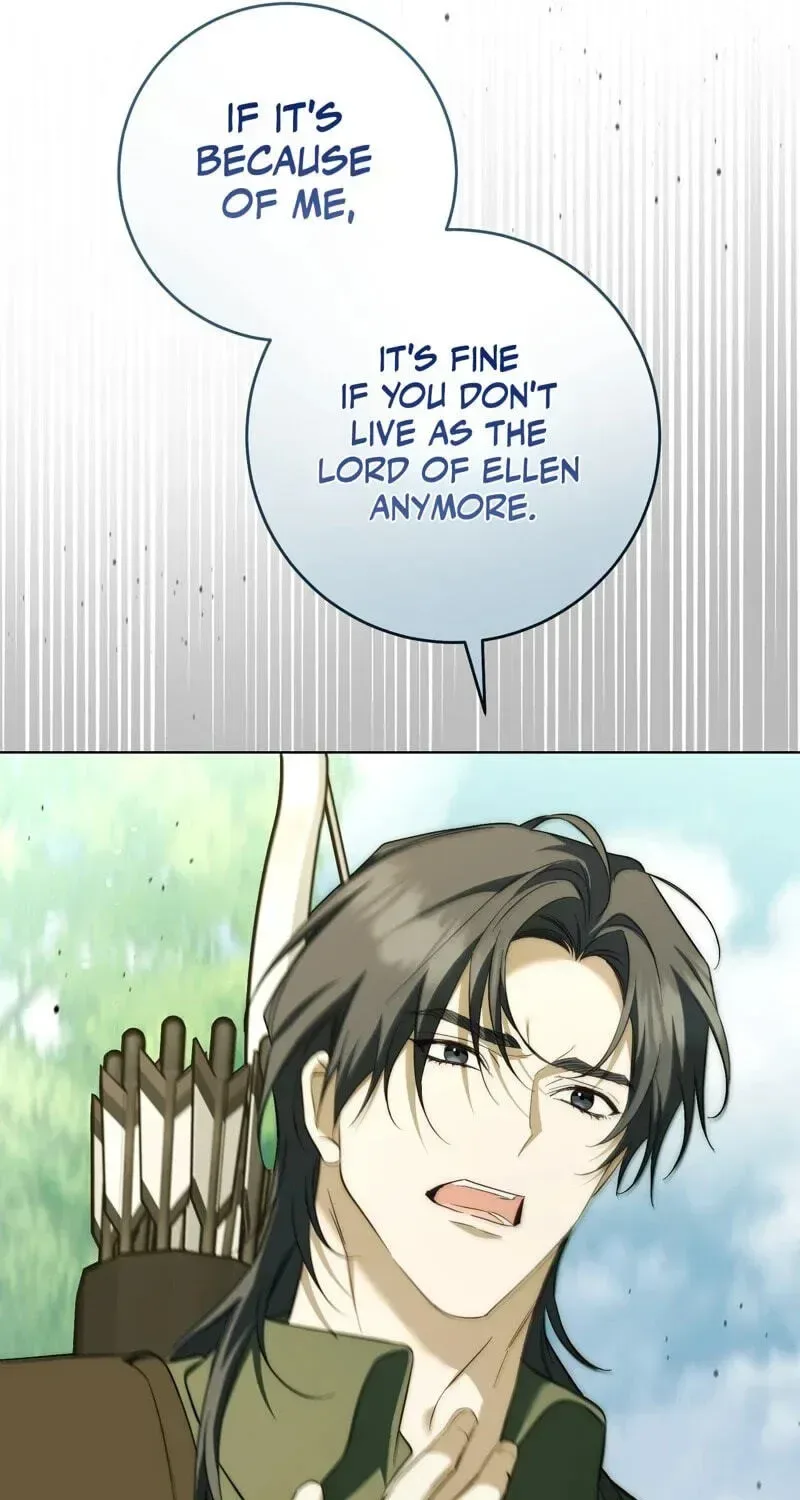 Paradisus Valentinae Chapter 45 page 70