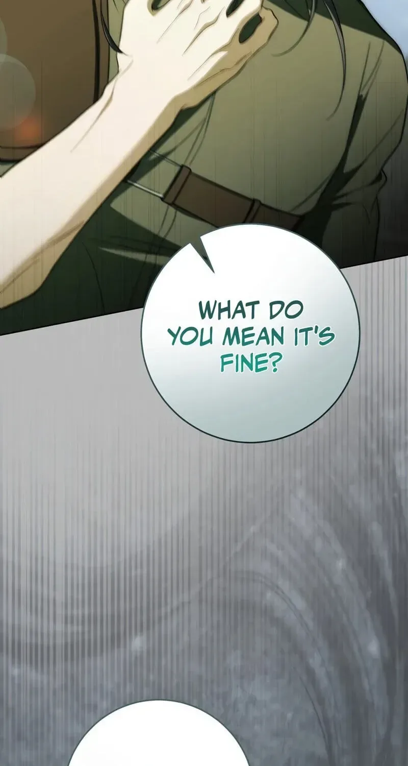 Paradisus Valentinae Chapter 45 page 72