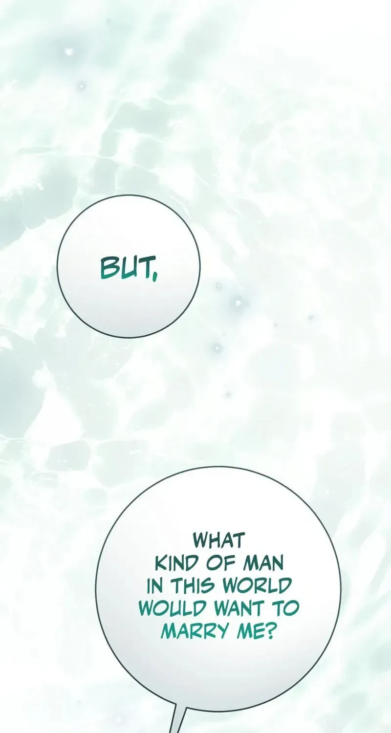 Paradisus Valentinae Chapter 45 page 80