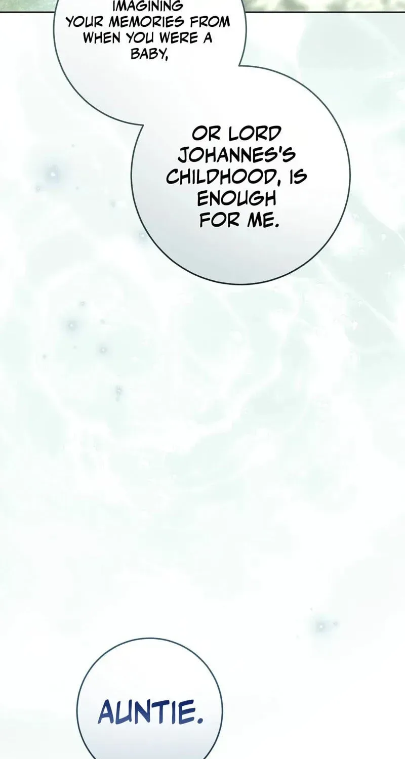 Paradisus Valentinae Chapter 45 page 84
