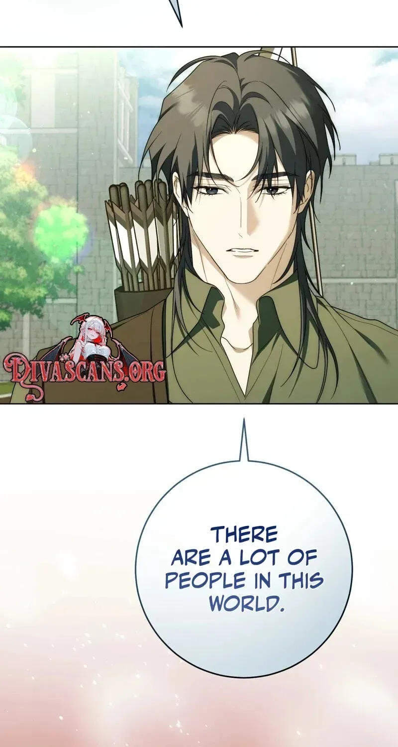 Paradisus Valentinae Chapter 45 page 86