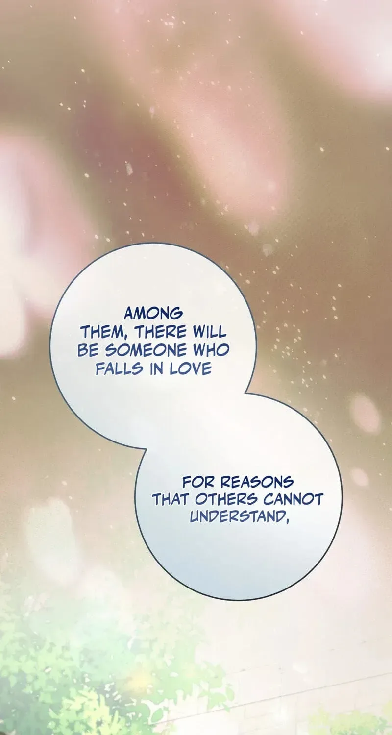 Paradisus Valentinae Chapter 45 page 88