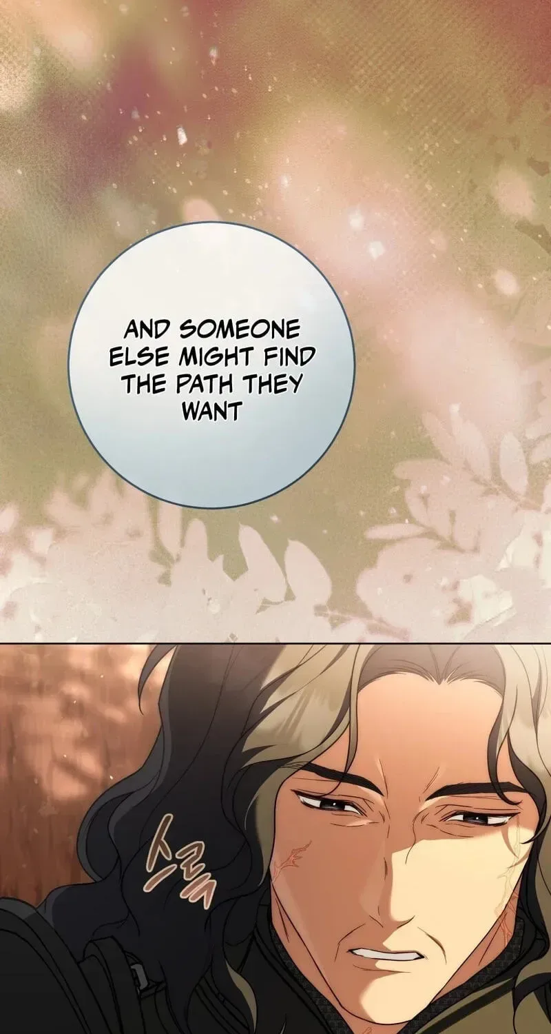 Paradisus Valentinae Chapter 45 page 92