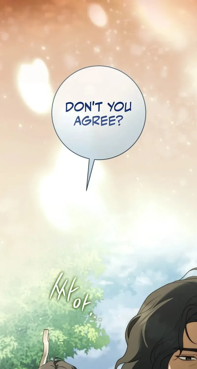 Paradisus Valentinae Chapter 45 page 98