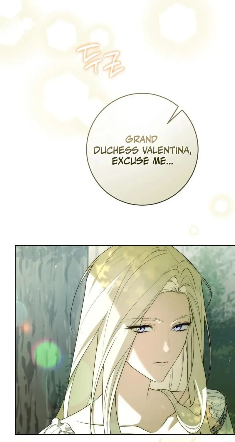 Paradisus Valentinae Chapter 45 page 102