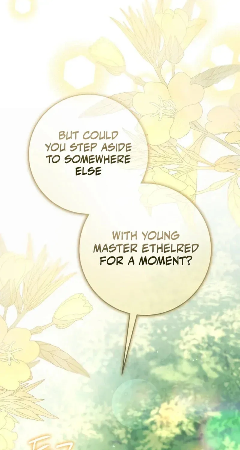 Paradisus Valentinae Chapter 45 page 104
