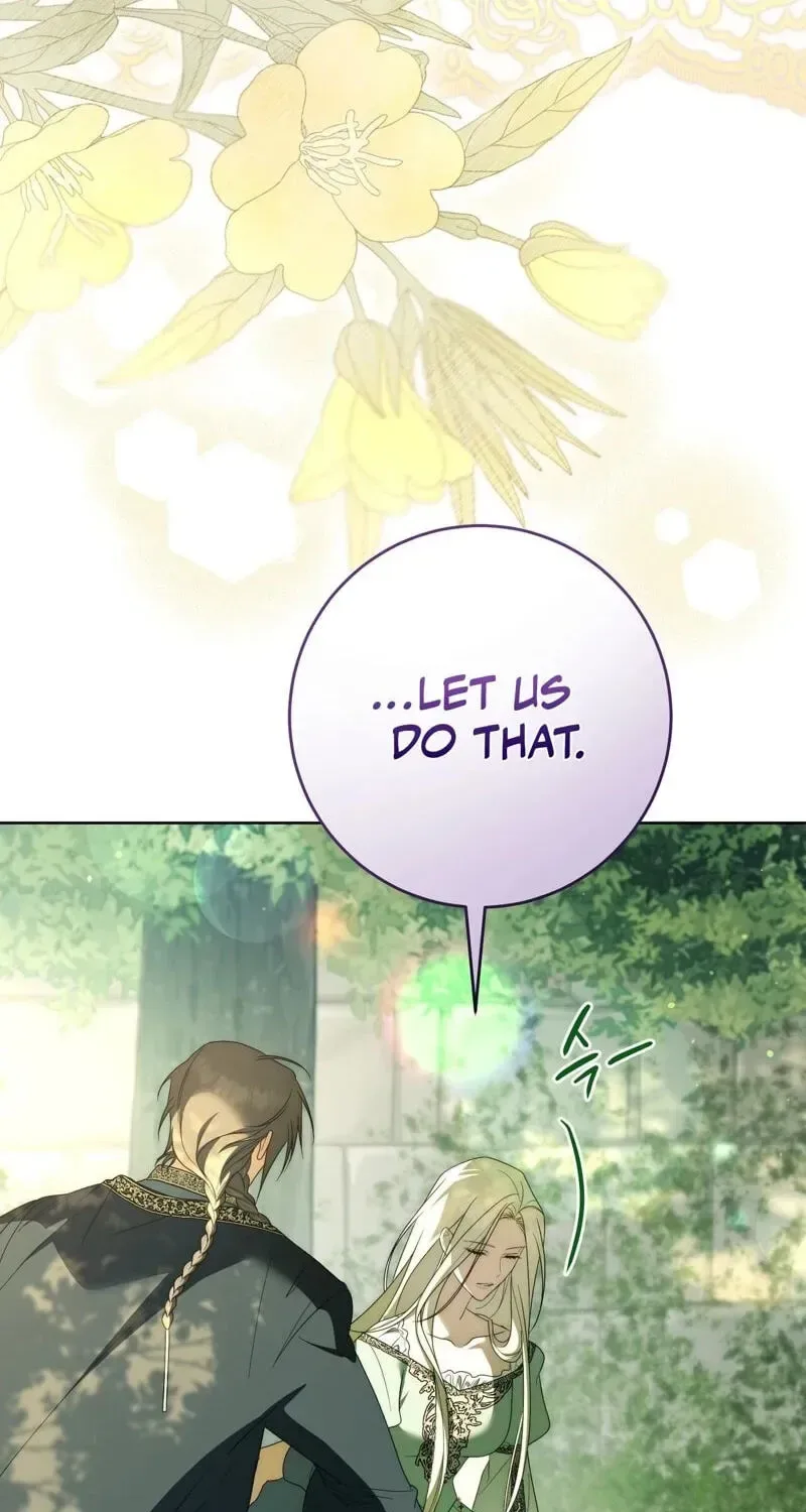 Paradisus Valentinae Chapter 45 page 108