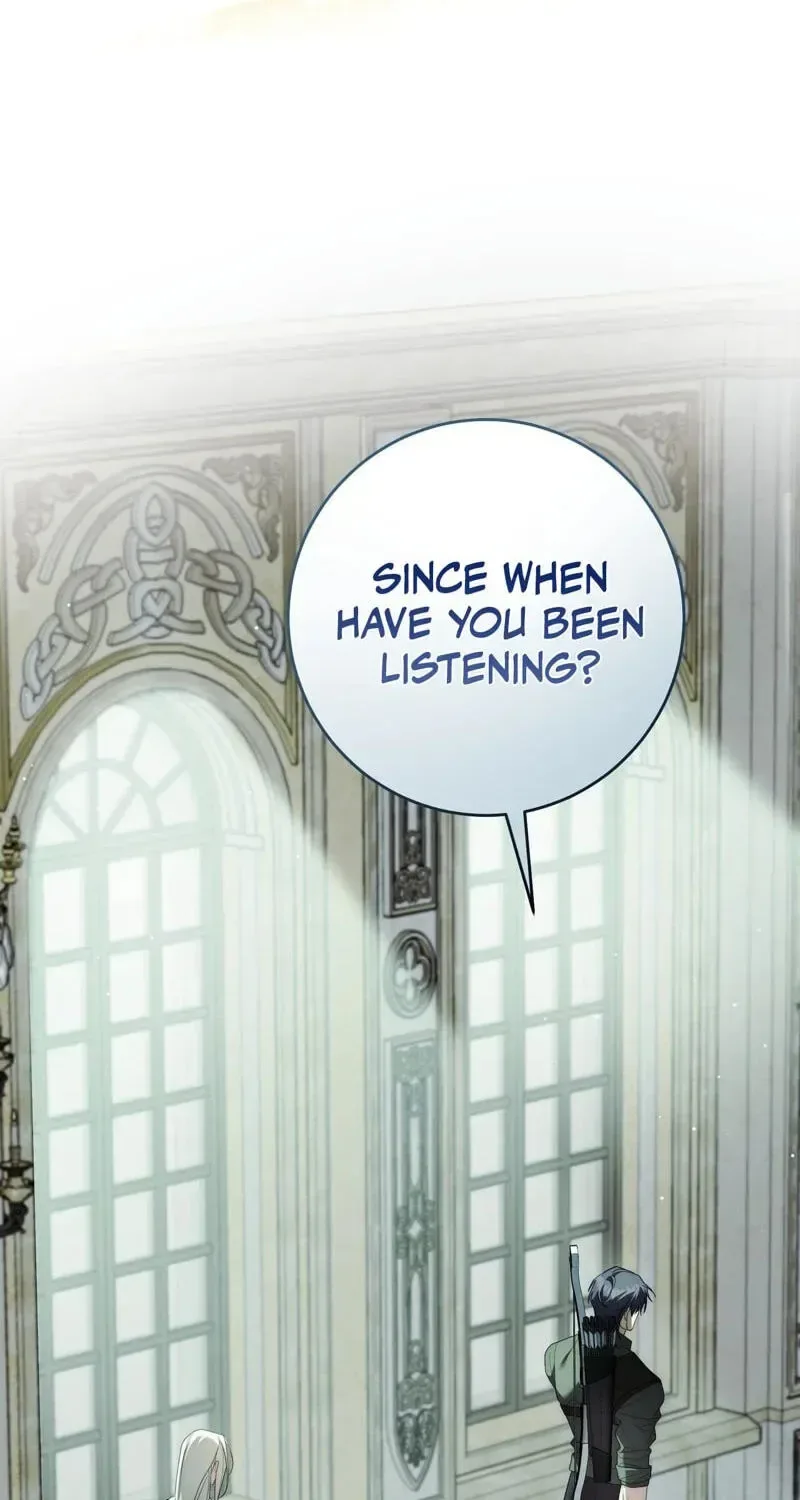 Paradisus Valentinae Chapter 45 page 120