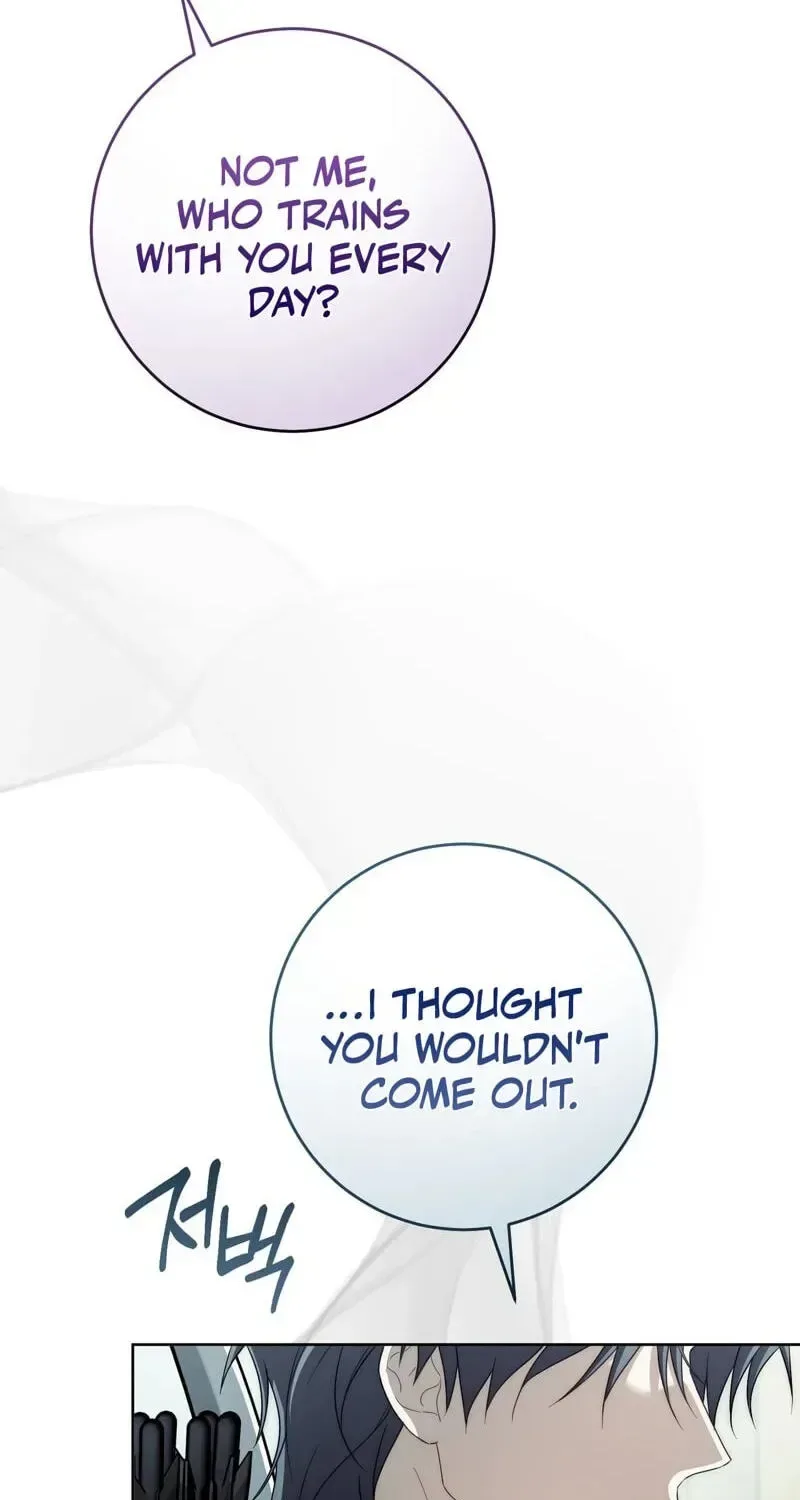 Paradisus Valentinae Chapter 45 page 126
