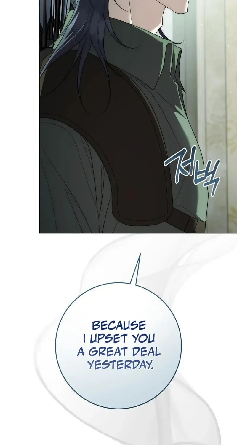 Paradisus Valentinae Chapter 45 page 128